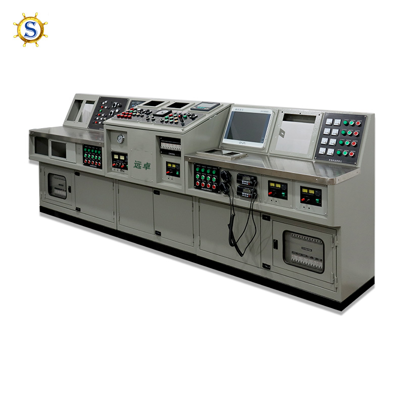 工業(yè)操作臺設備