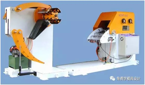 沖床修理的幾種分類 沖床修理的幾種分類