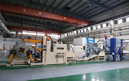 FEEDER上料要求 FEEDER上料要求