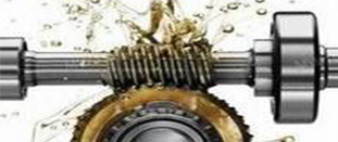 沖壓自動化:伺服送料、氣動送料、機械送料 沖壓自動化:伺服送料、氣動送料、機械送料