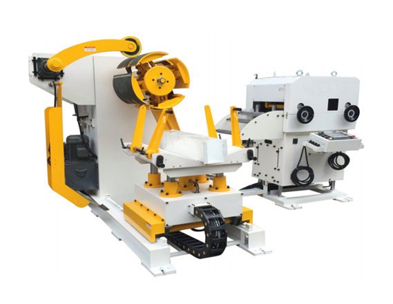 送料機行業(yè)的前景與趨勢 送料機行業(yè)的前景與趨勢