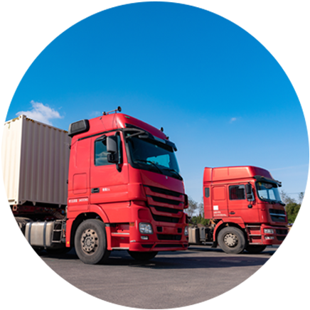 遠(yuǎn)卓機(jī)電