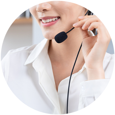 遠(yuǎn)卓機(jī)電