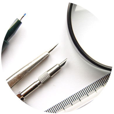 遠(yuǎn)卓機(jī)電